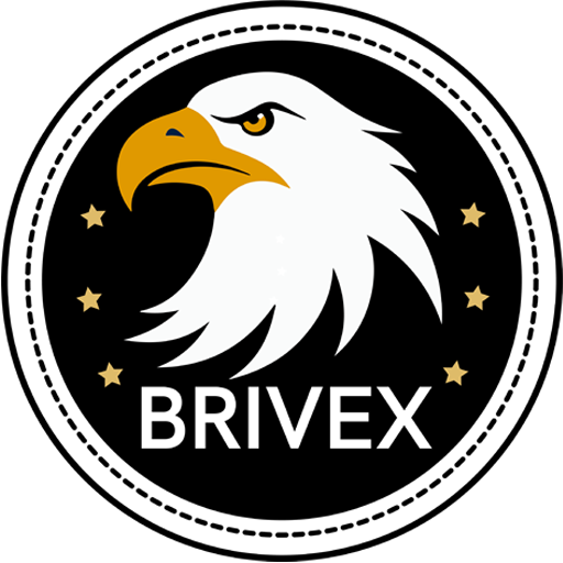 Brivex Ltd