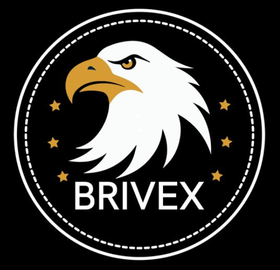 Brivex Ltd